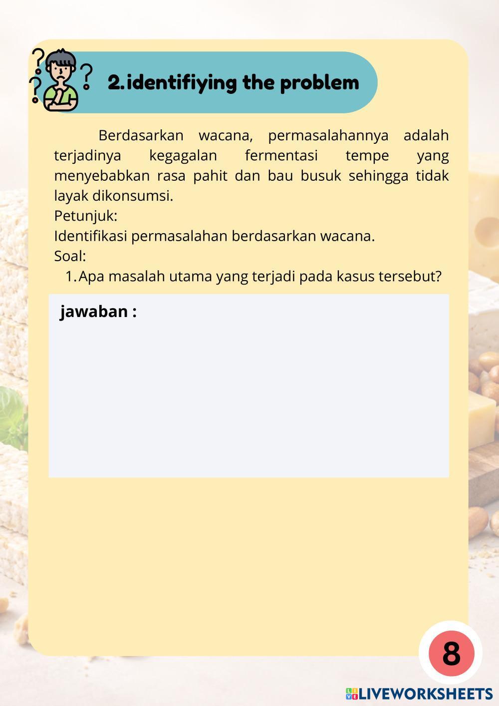 BAGIAN_2_PERTEMUAN_1.pdf