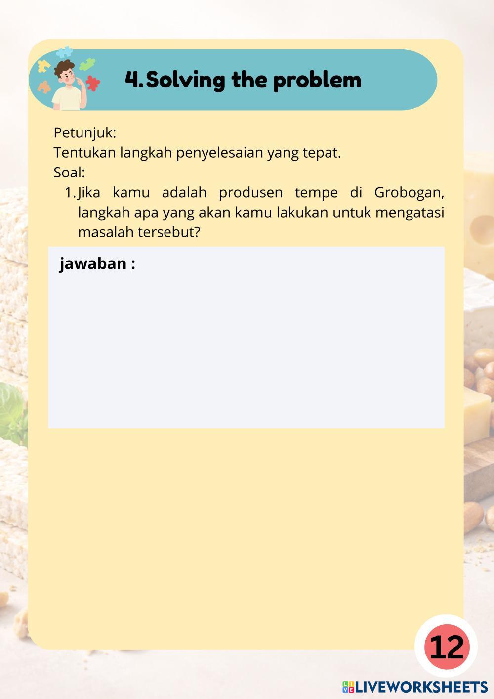 BAGIAN_2_PERTEMUAN_1.pdf
