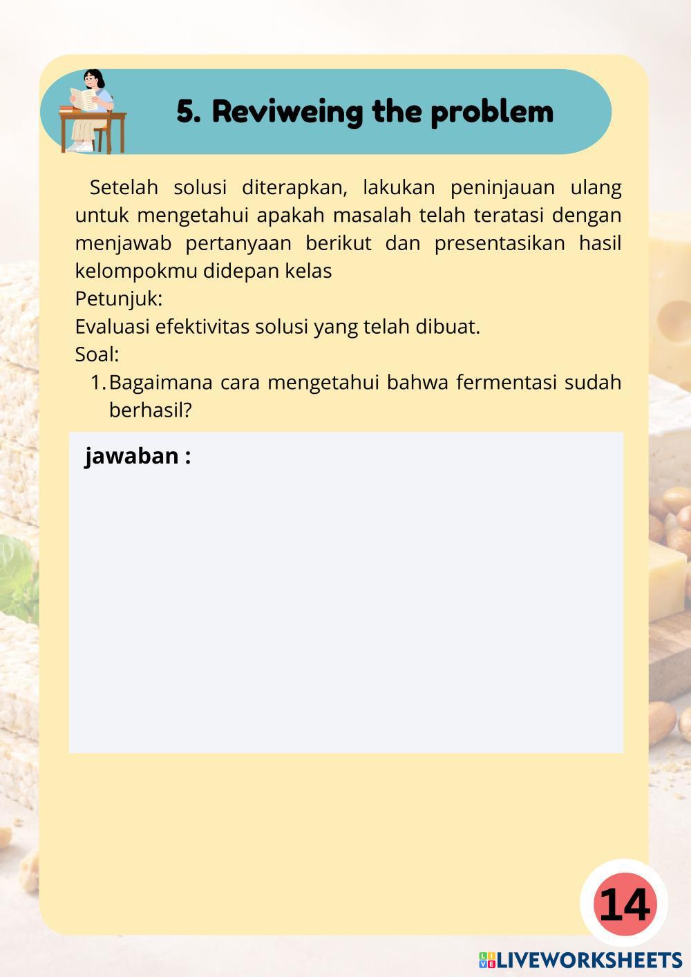 BAGIAN_2_PERTEMUAN_1.pdf