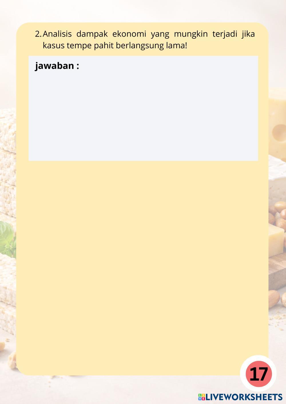 BAGIAN_3_PERTEMUAN_1.pdf