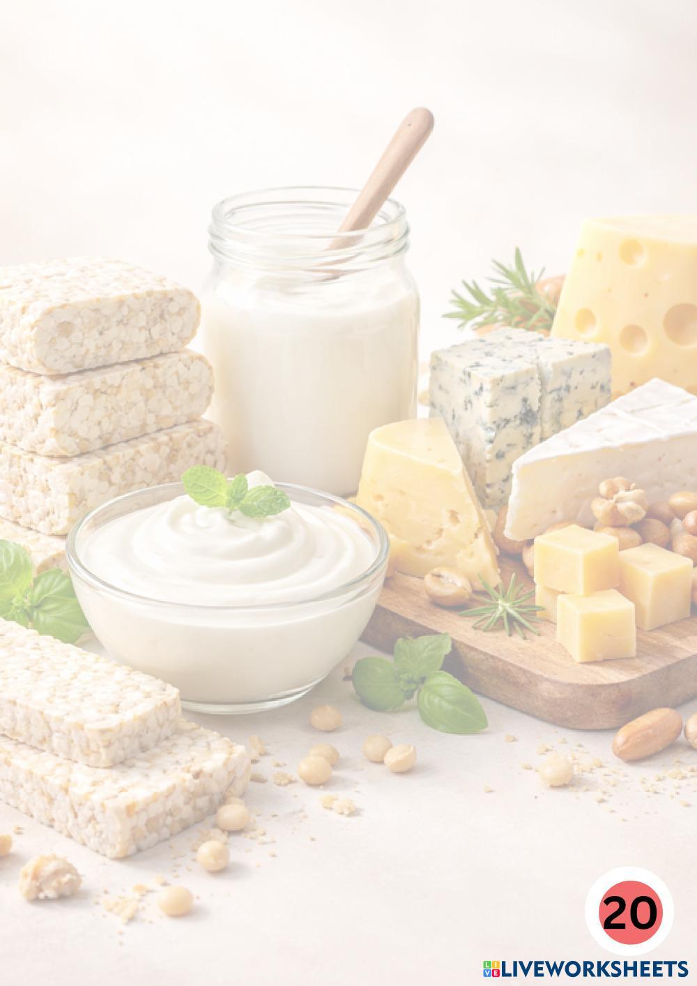 BAGIAN_3_PERTEMUAN_1.pdf