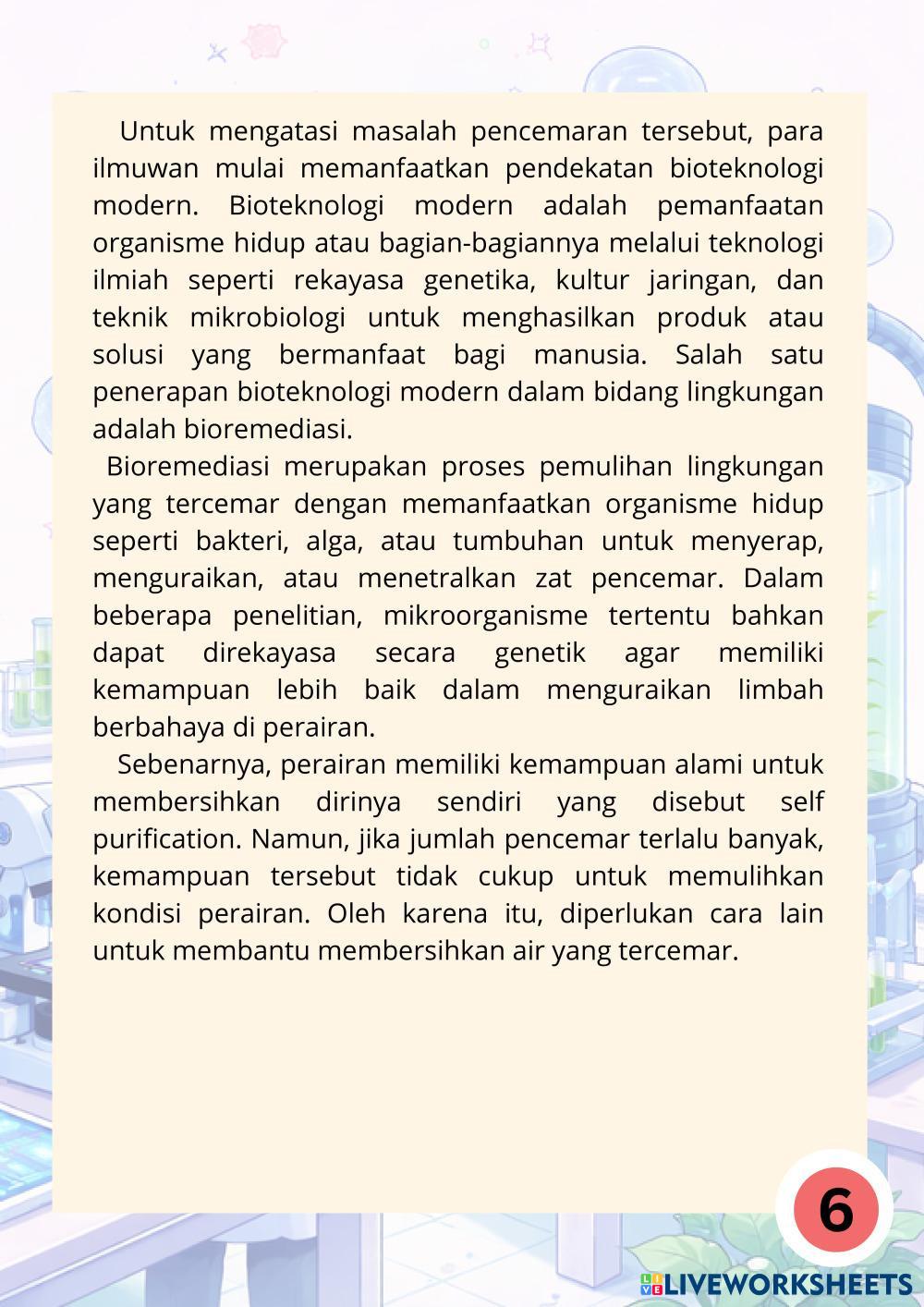 BAGIAN_1_PERTEMUAN_2.pdf