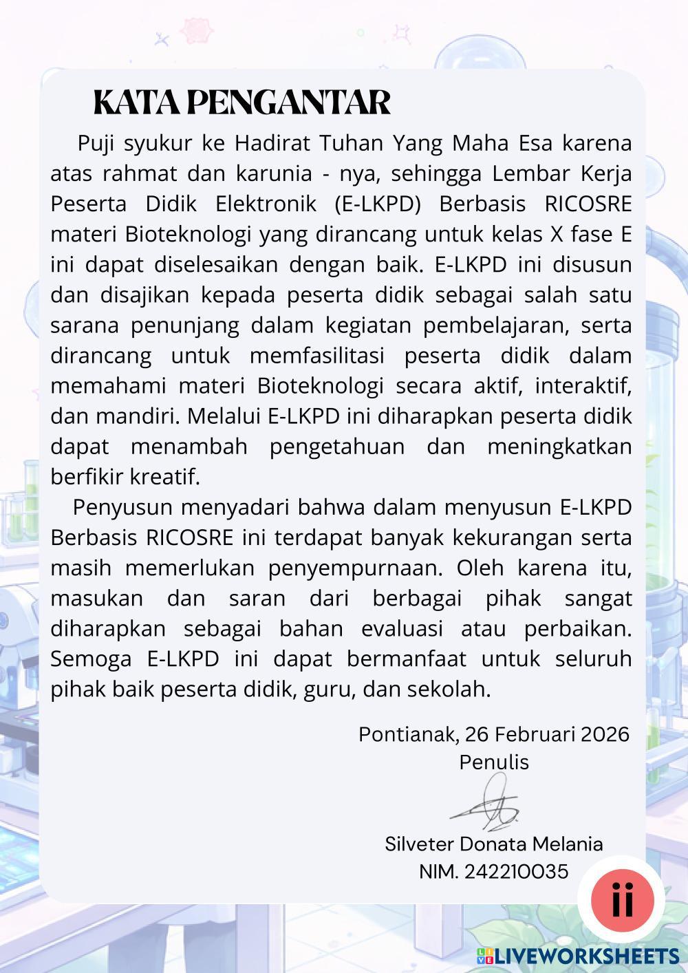 BAGIAN_1_PERTEMUAN_2.pdf