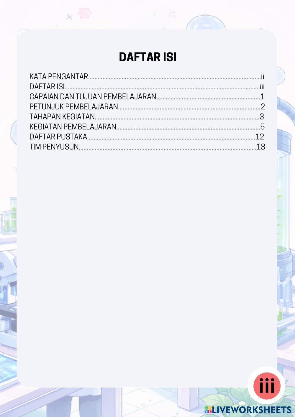 BAGIAN_1_PERTEMUAN_2.pdf