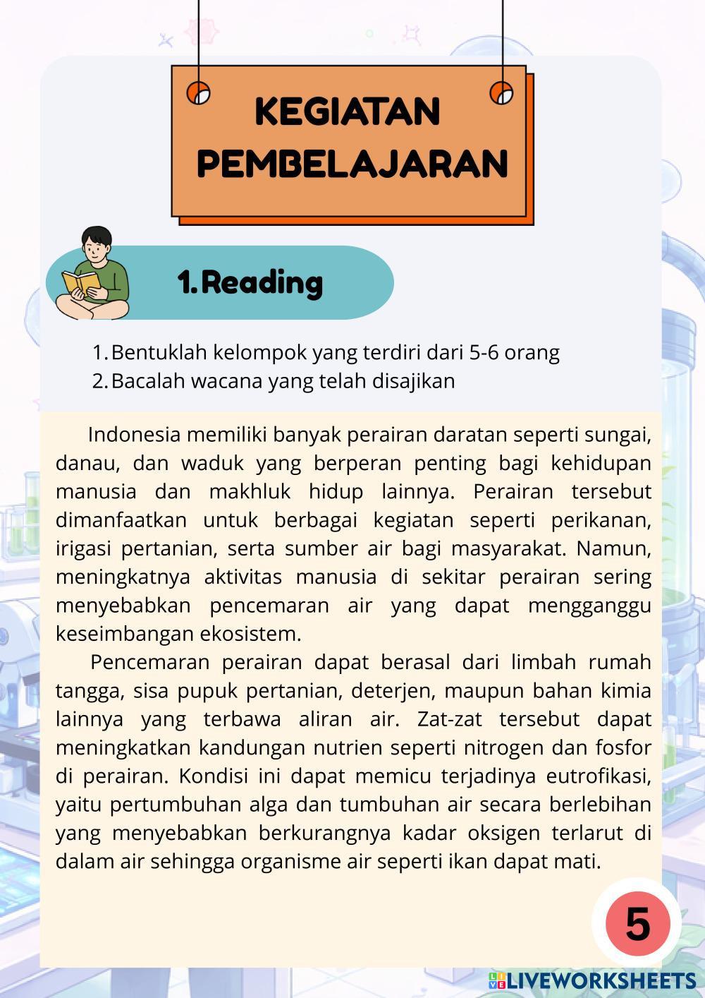 BAGIAN_1_PERTEMUAN_2.pdf