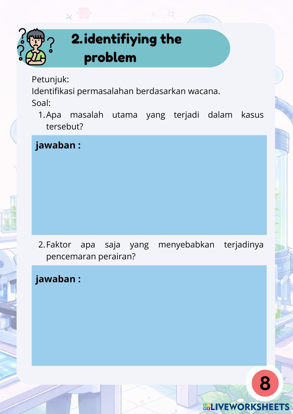 BAGIAN_2_PERTEMUAN_2.pdf