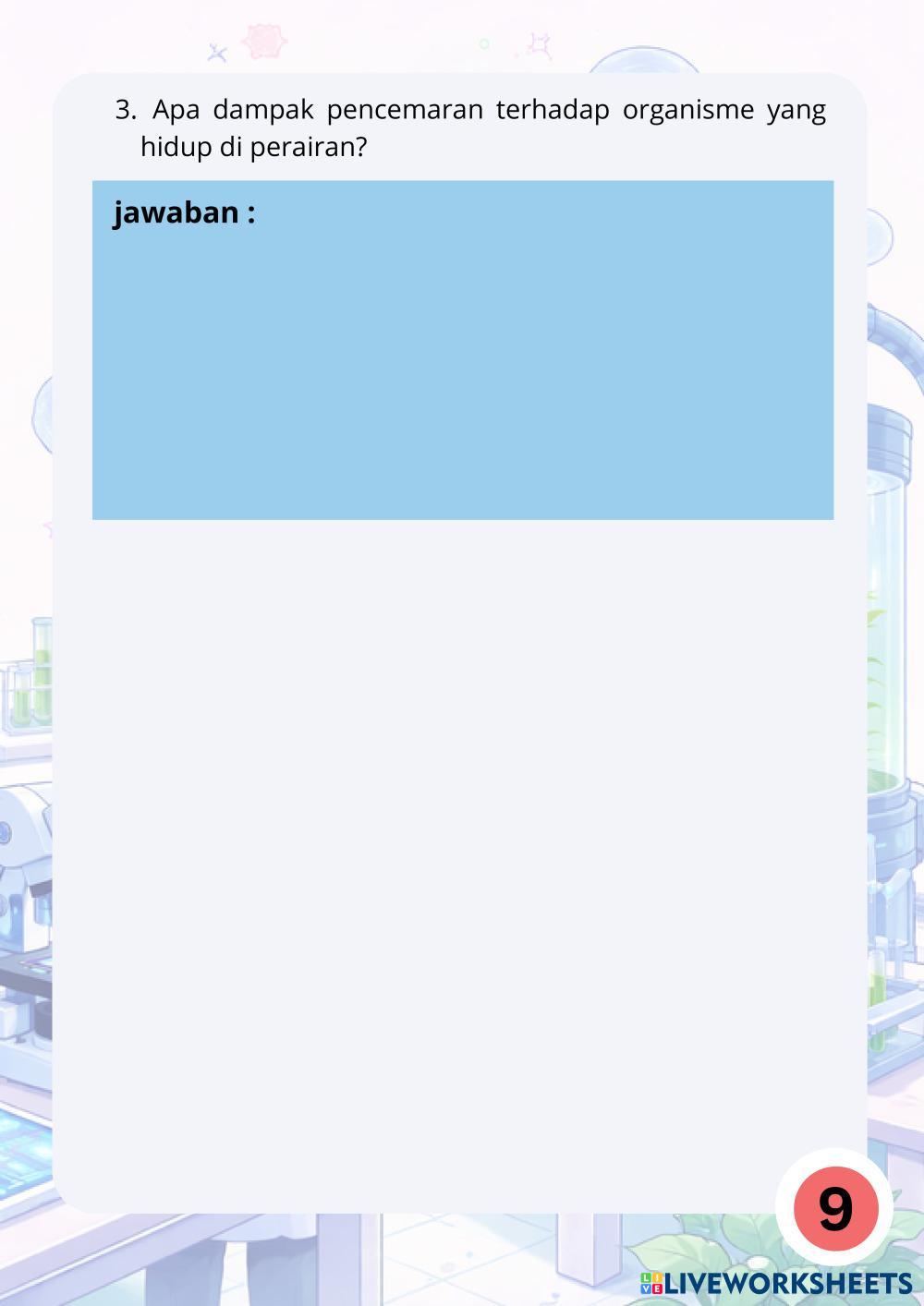 BAGIAN_2_PERTEMUAN_2.pdf