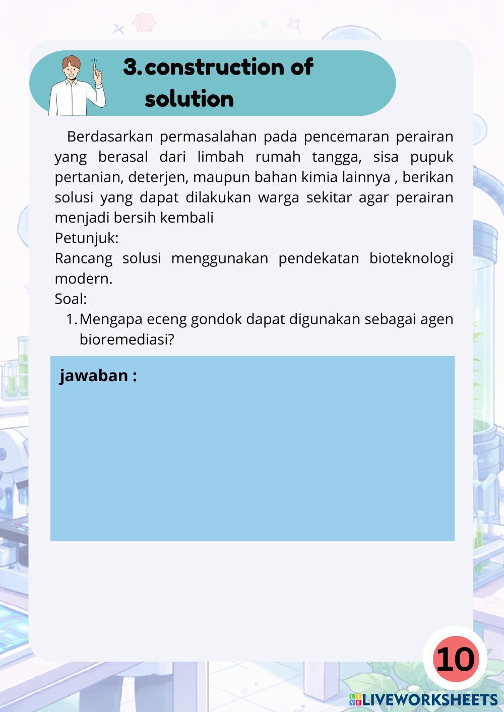 BAGIAN_2_PERTEMUAN_2.pdf