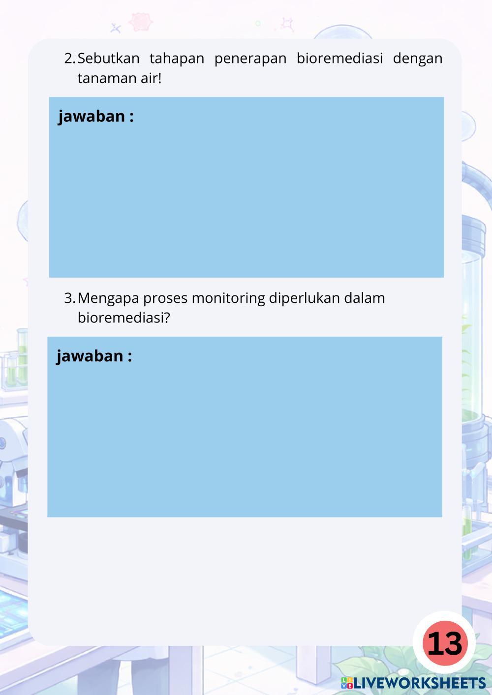 BAGIAN_2_PERTEMUAN_2.pdf