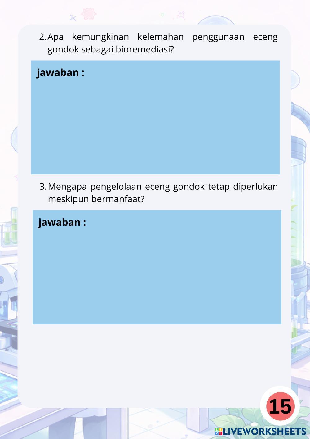 BAGIAN_2_PERTEMUAN_2.pdf