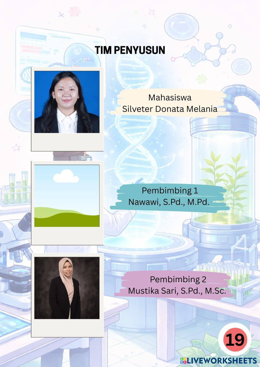 BAGIAN_3_PERTEMUAN_2.pdf