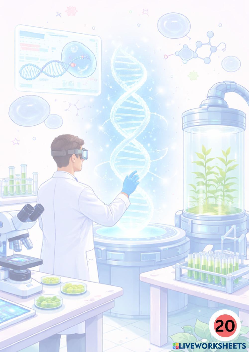 BAGIAN_3_PERTEMUAN_2.pdf