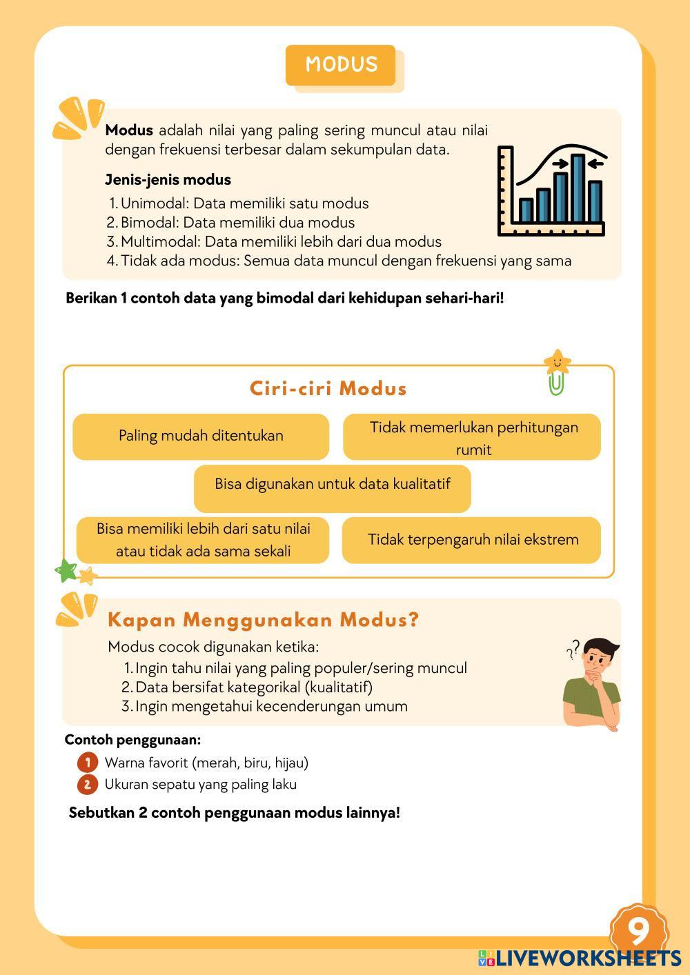 Salinan_dari_ws_2A.pdf