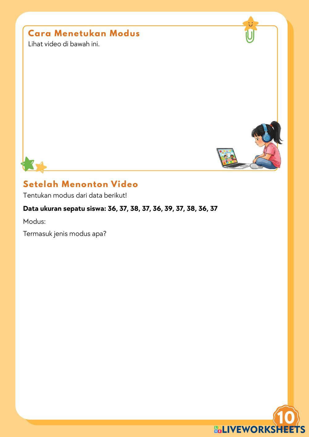 Salinan_dari_ws_2A.pdf