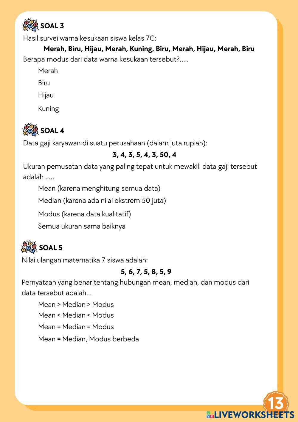 Salinan_dari_ws_2A.pdf