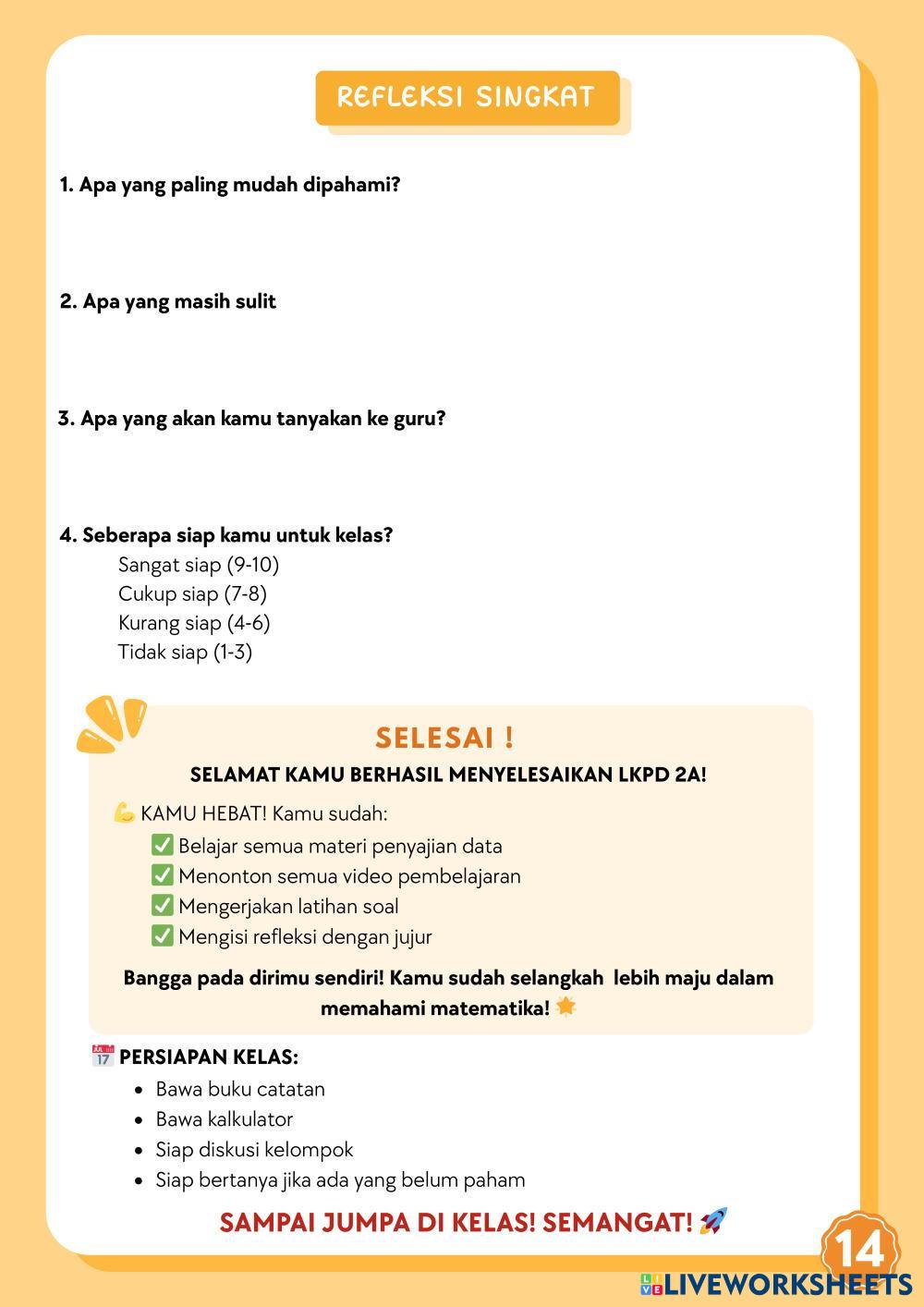 Salinan_dari_ws_2A.pdf