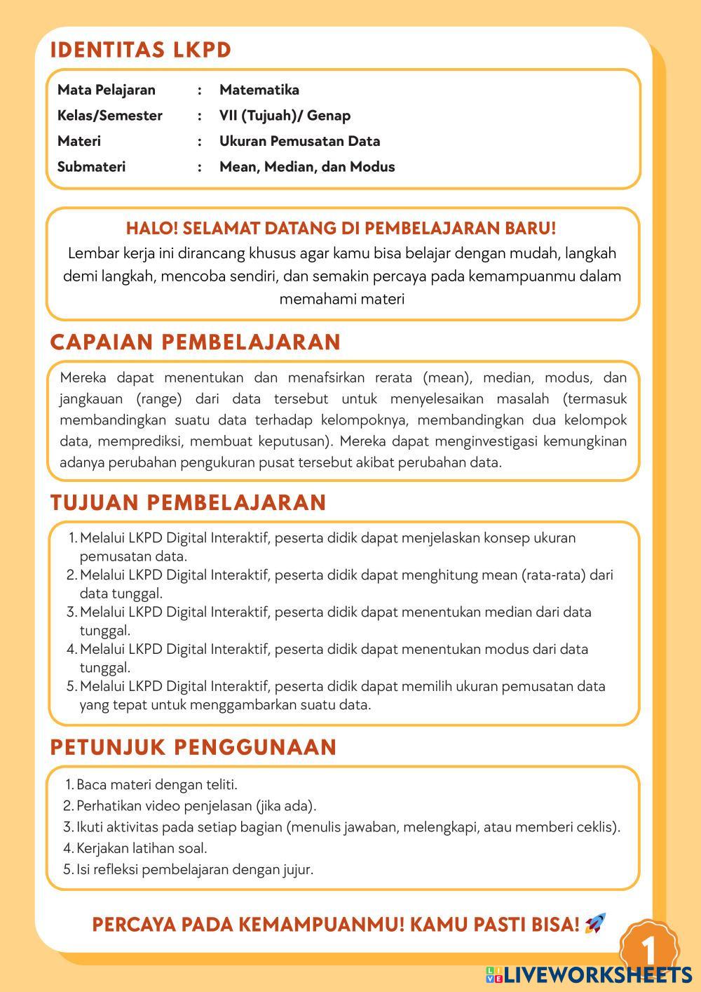 Salinan_dari_ws_2A.pdf