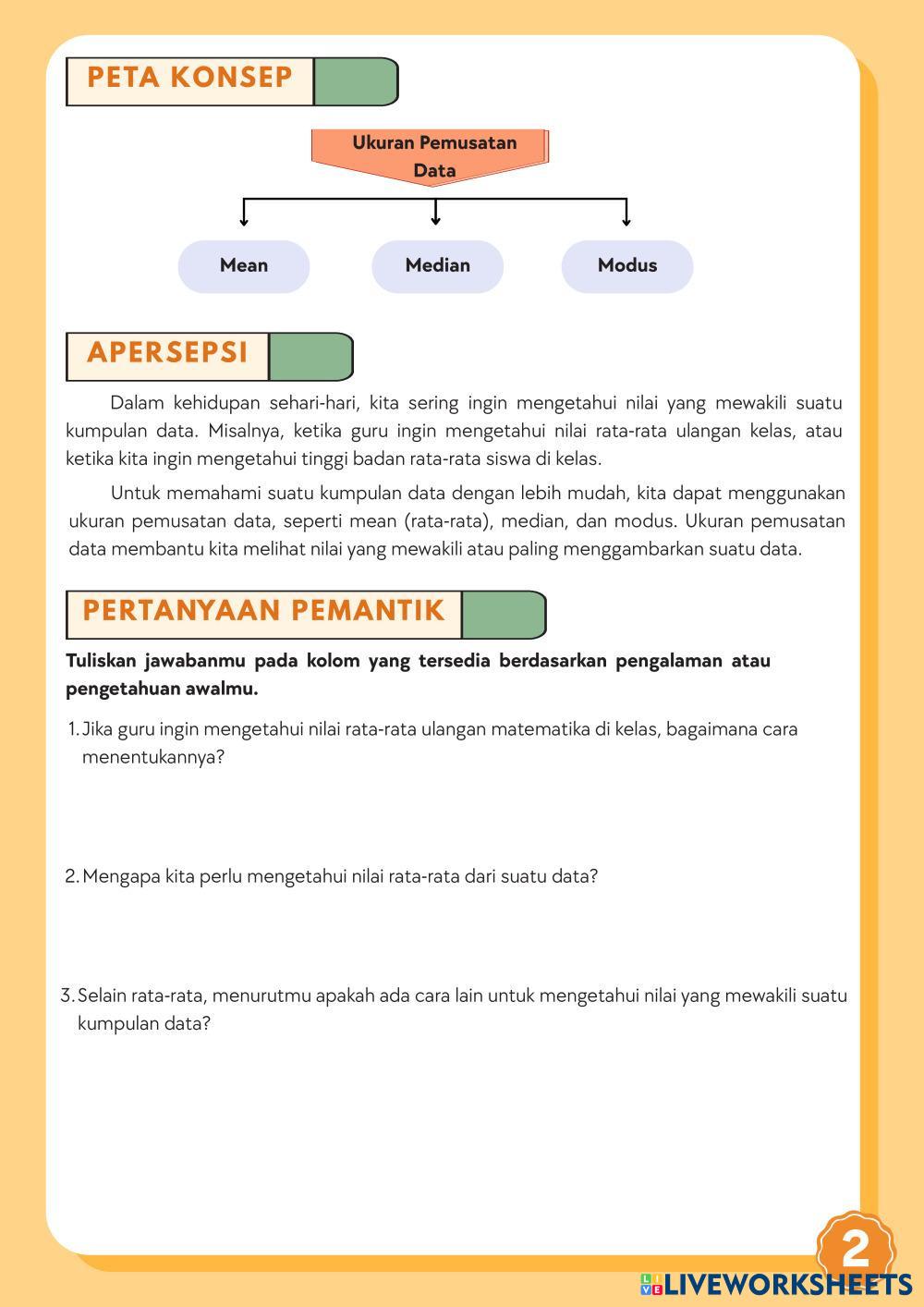 Salinan_dari_ws_2A.pdf