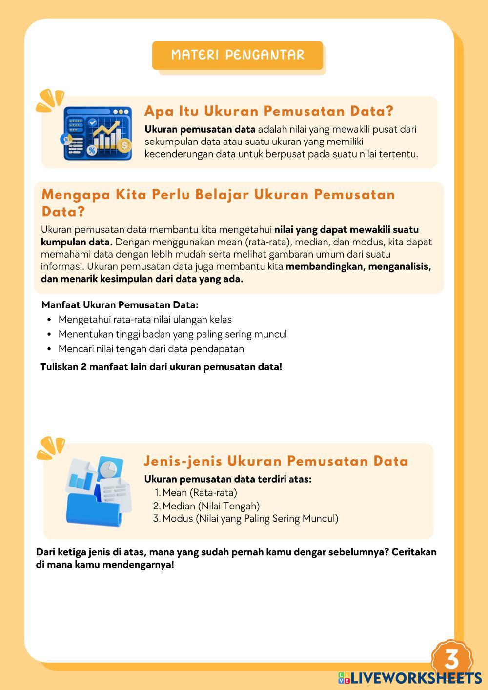 Salinan_dari_ws_2A.pdf