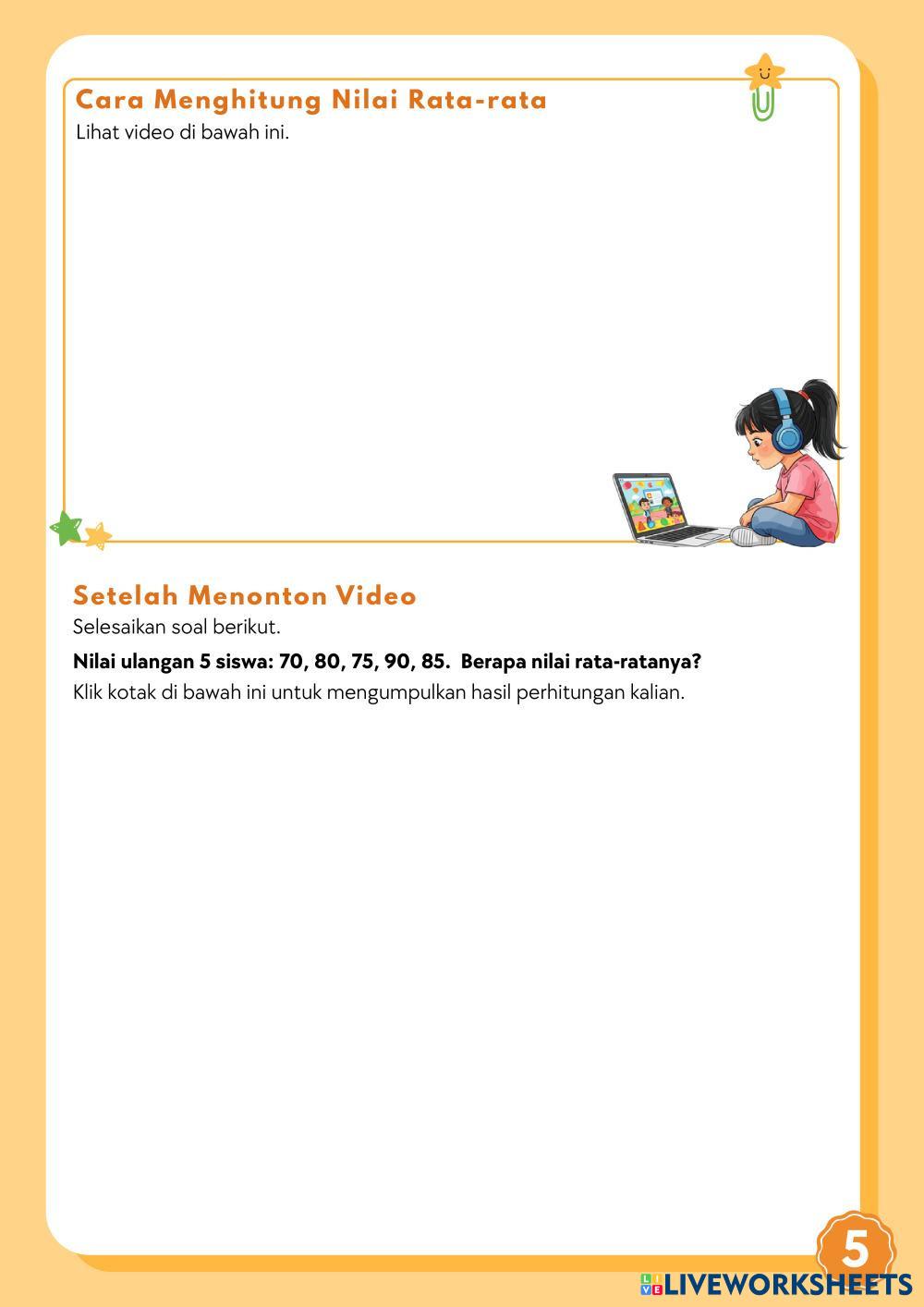 Salinan_dari_ws_2A.pdf