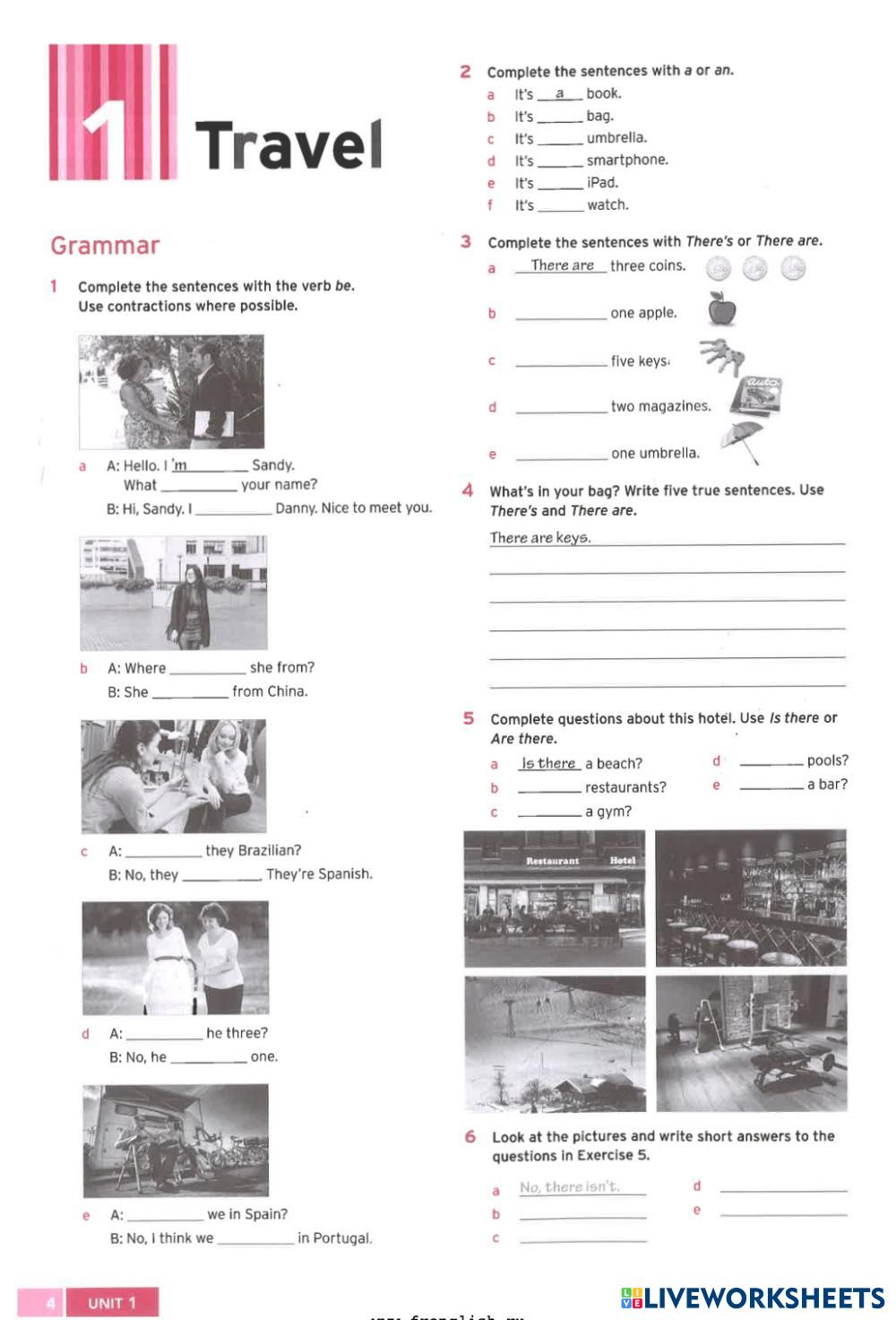 Screenshot 2026-03-06 at 10.15.36.png