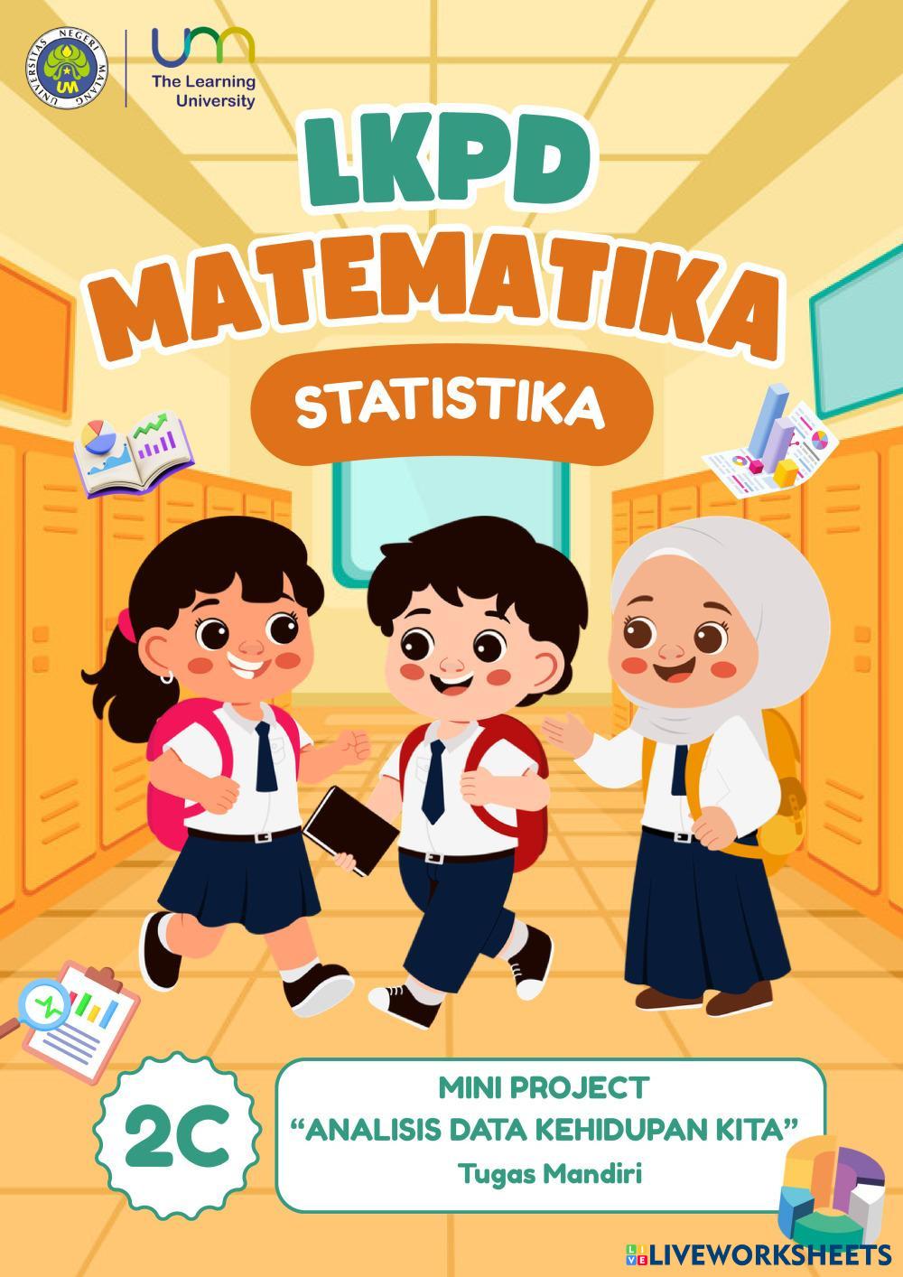 Salinan_dari__ws_2C.pdf