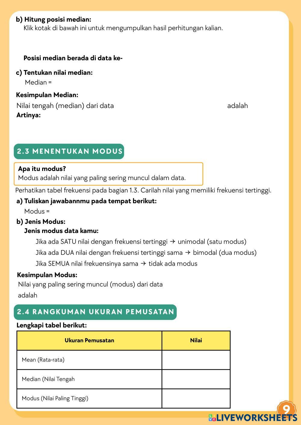 Salinan_dari__ws_2C.pdf