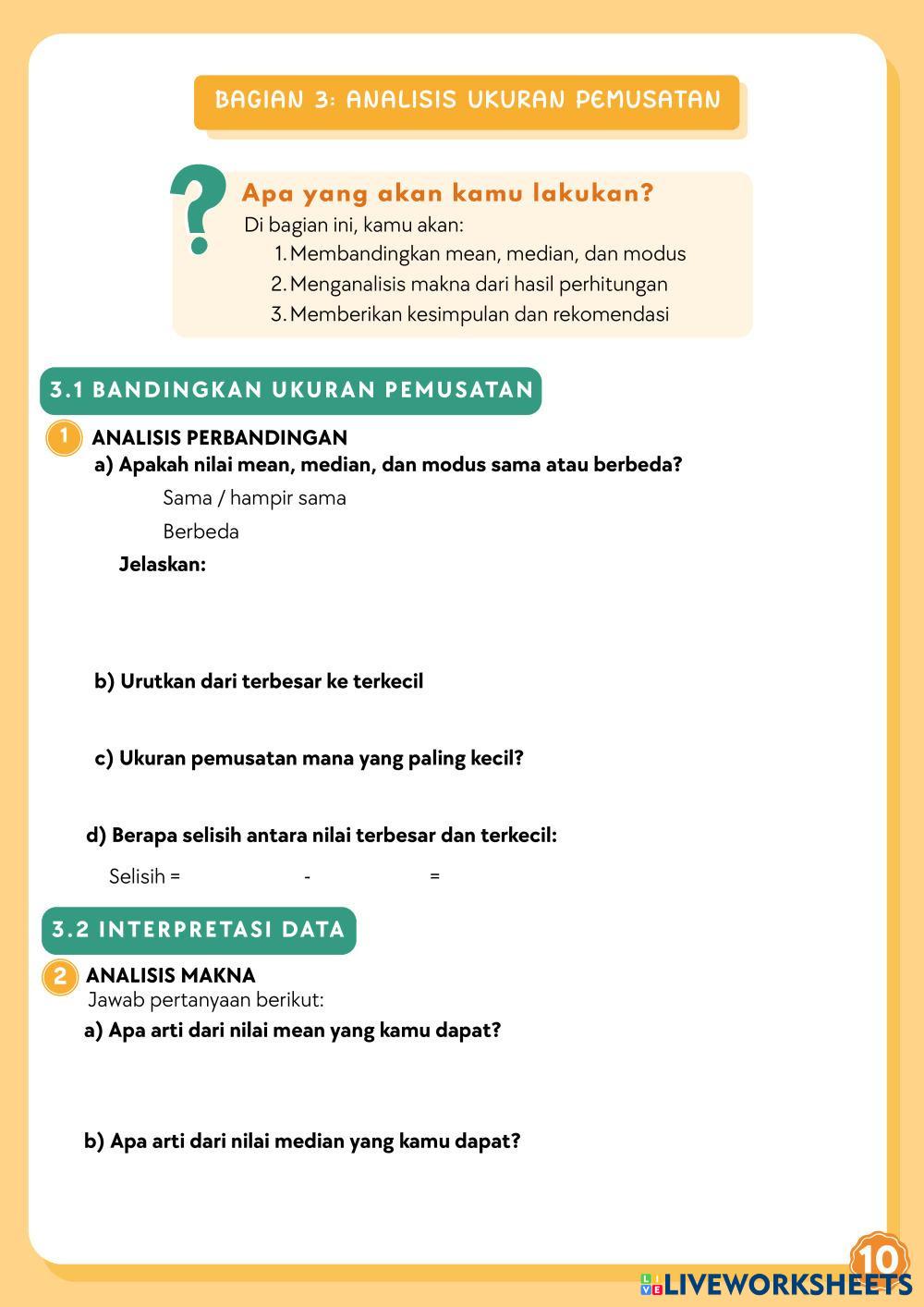 Salinan_dari__ws_2C.pdf