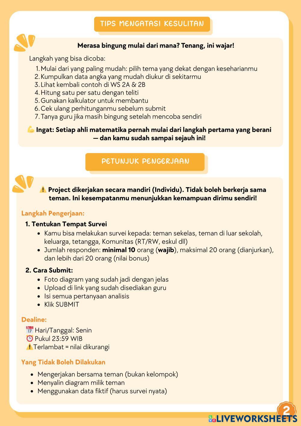 Salinan_dari__ws_2C.pdf