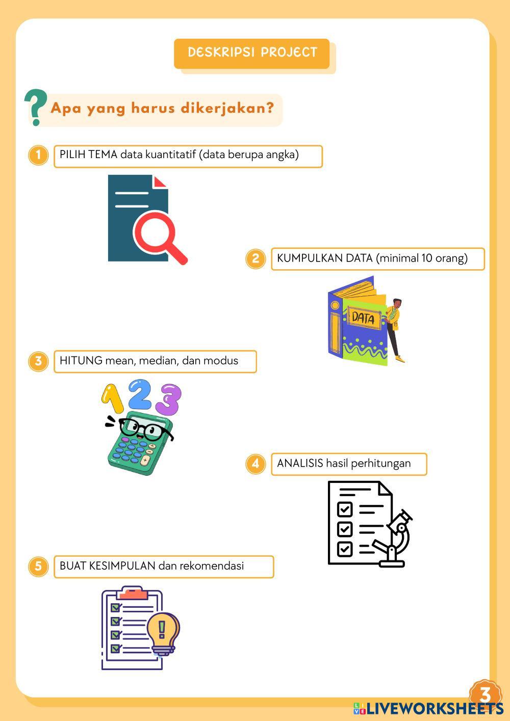 Salinan_dari__ws_2C.pdf