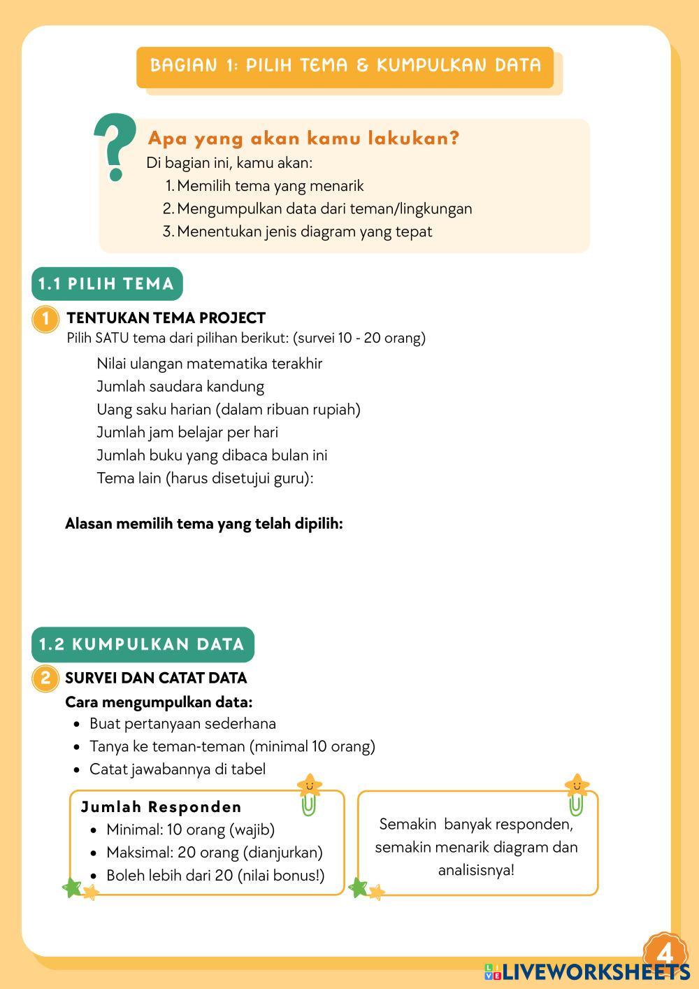 Salinan_dari__ws_2C.pdf