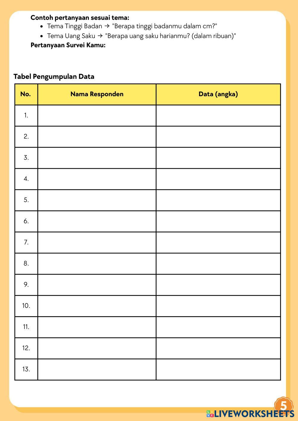 Salinan_dari__ws_2C.pdf