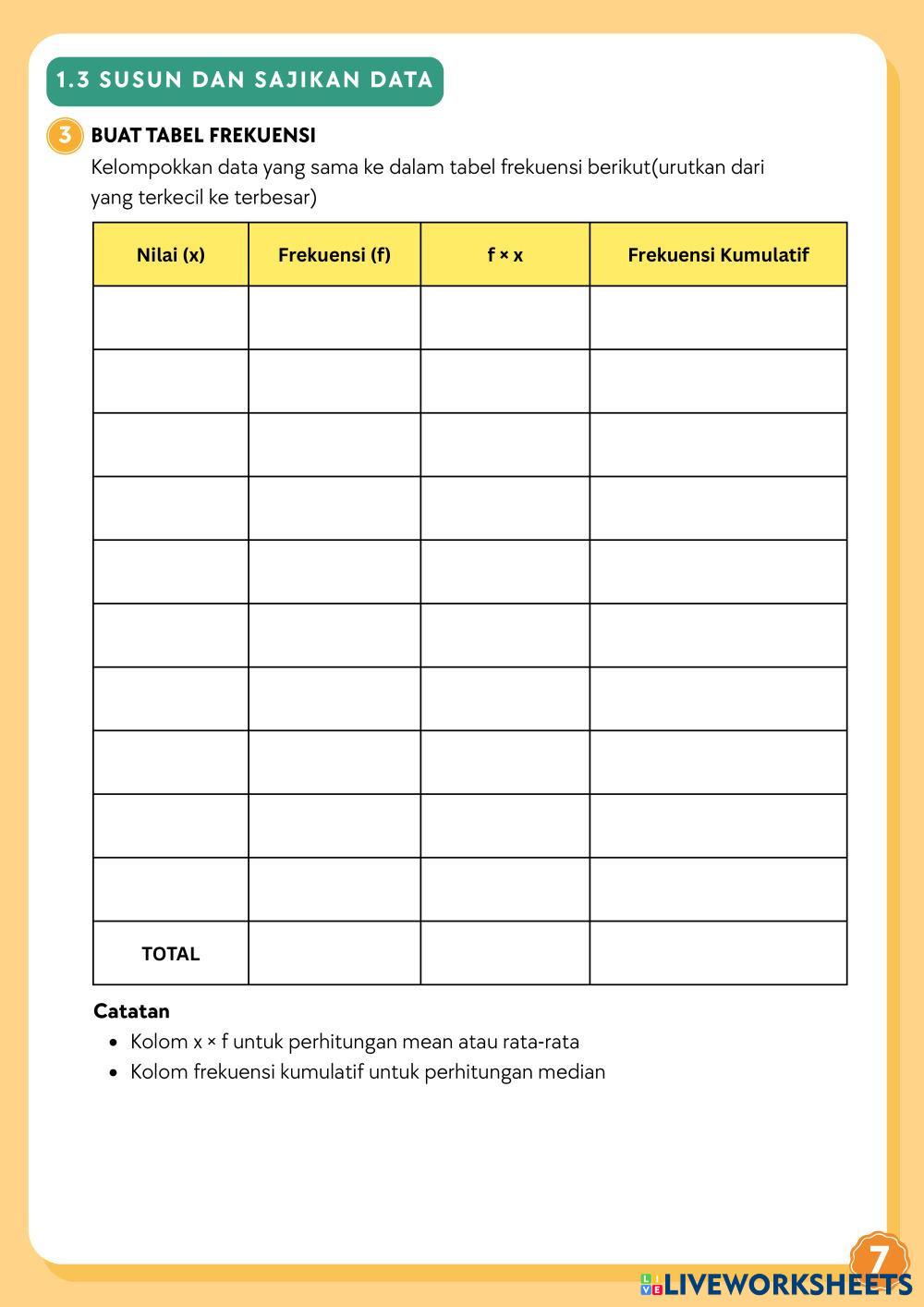 Salinan_dari__ws_2C.pdf