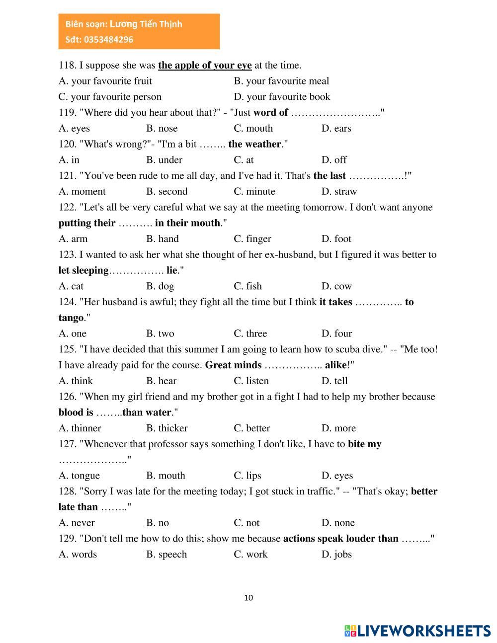 Chuyên đề thành ngữ.pdf