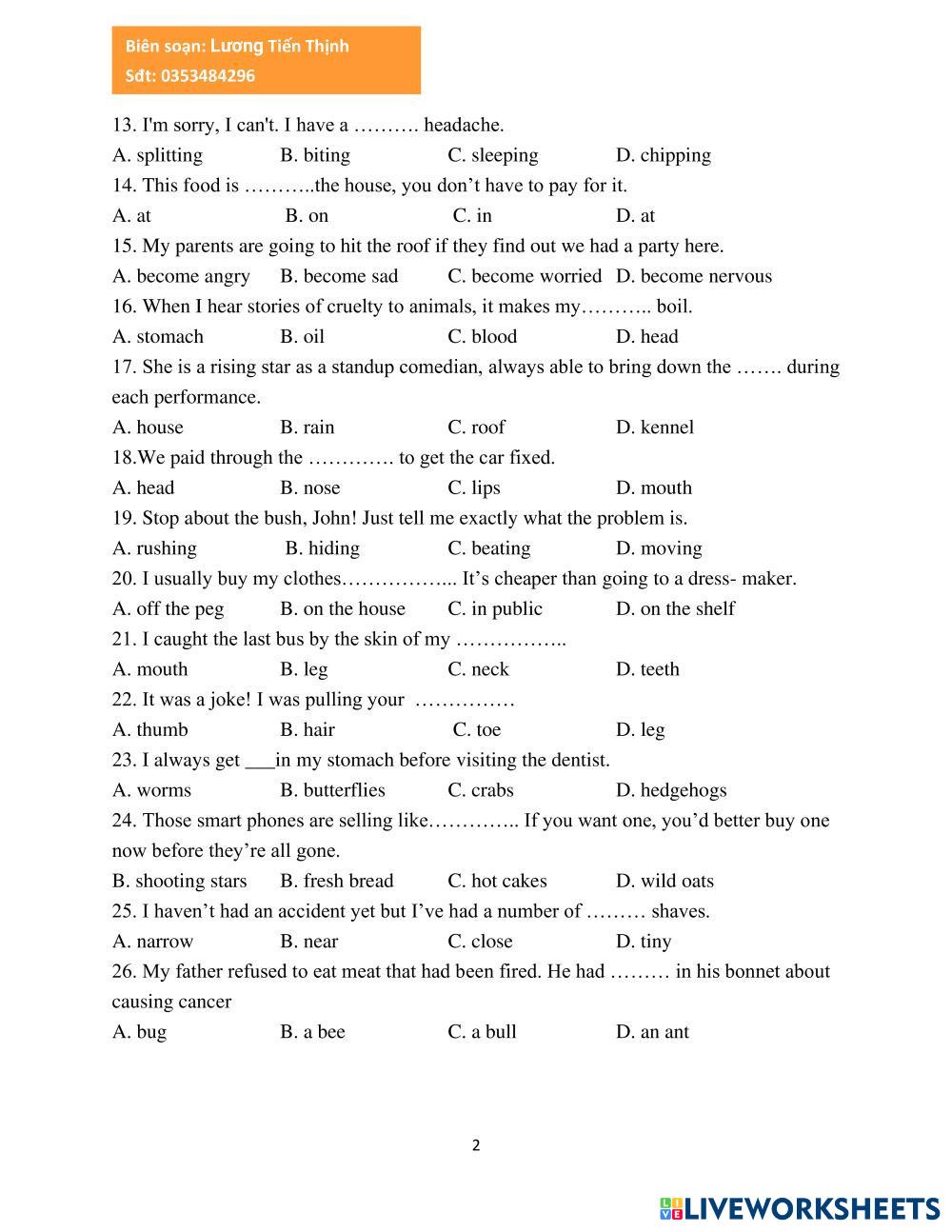 Chuyên đề thành ngữ.pdf