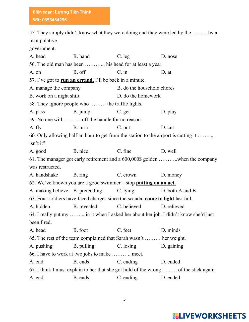 Chuyên đề thành ngữ.pdf