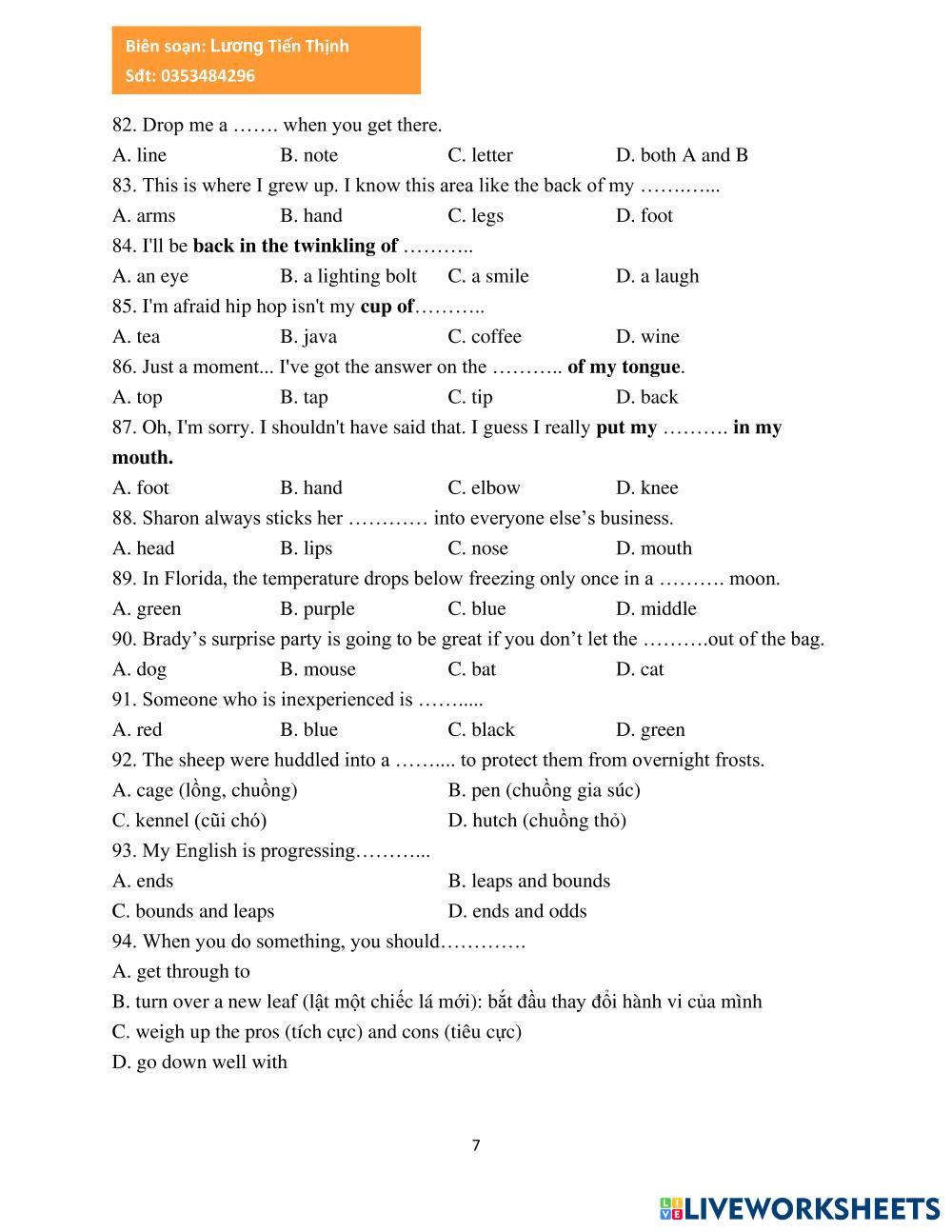 Chuyên đề thành ngữ.pdf