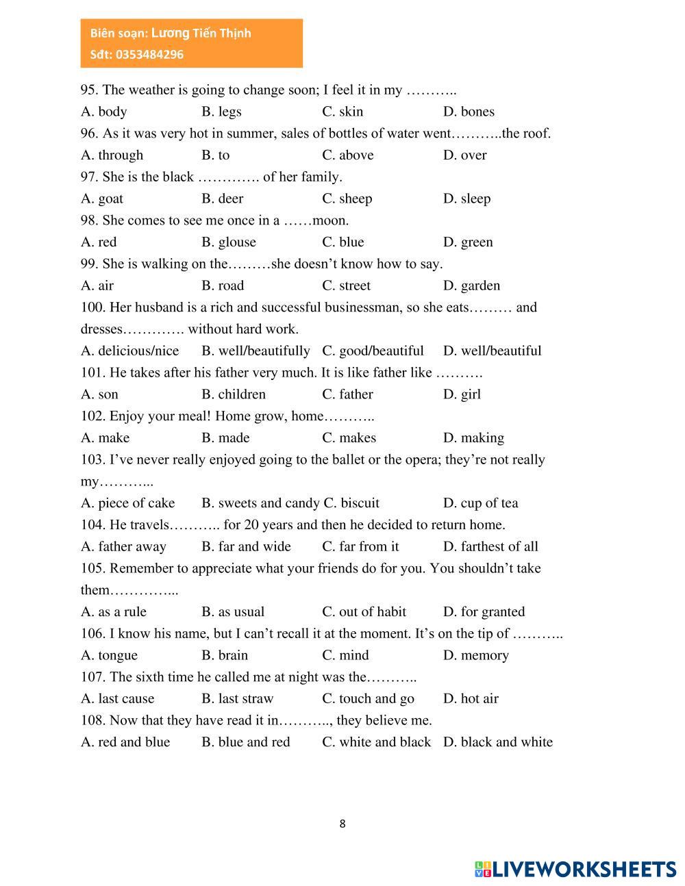 Chuyên đề thành ngữ.pdf