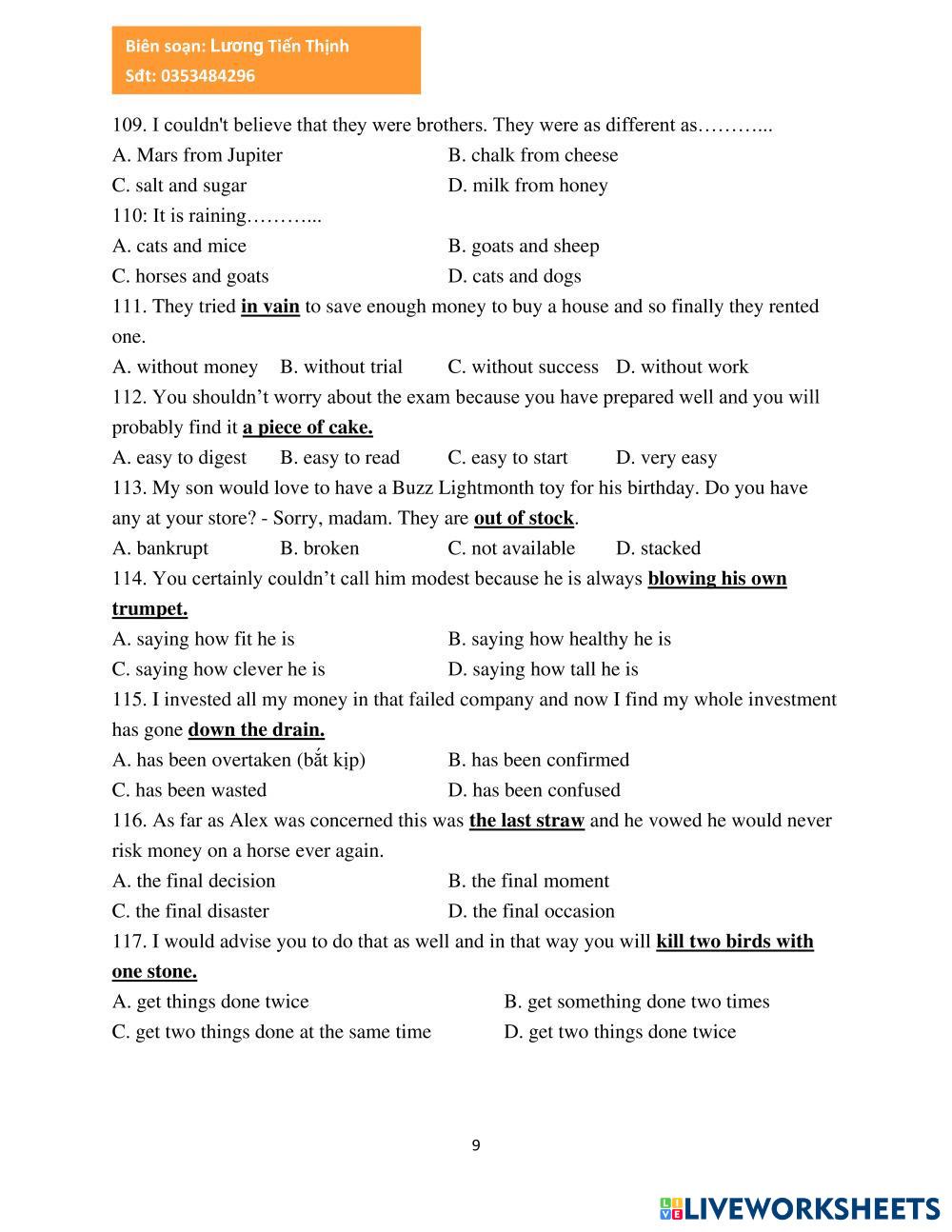 Chuyên đề thành ngữ.pdf