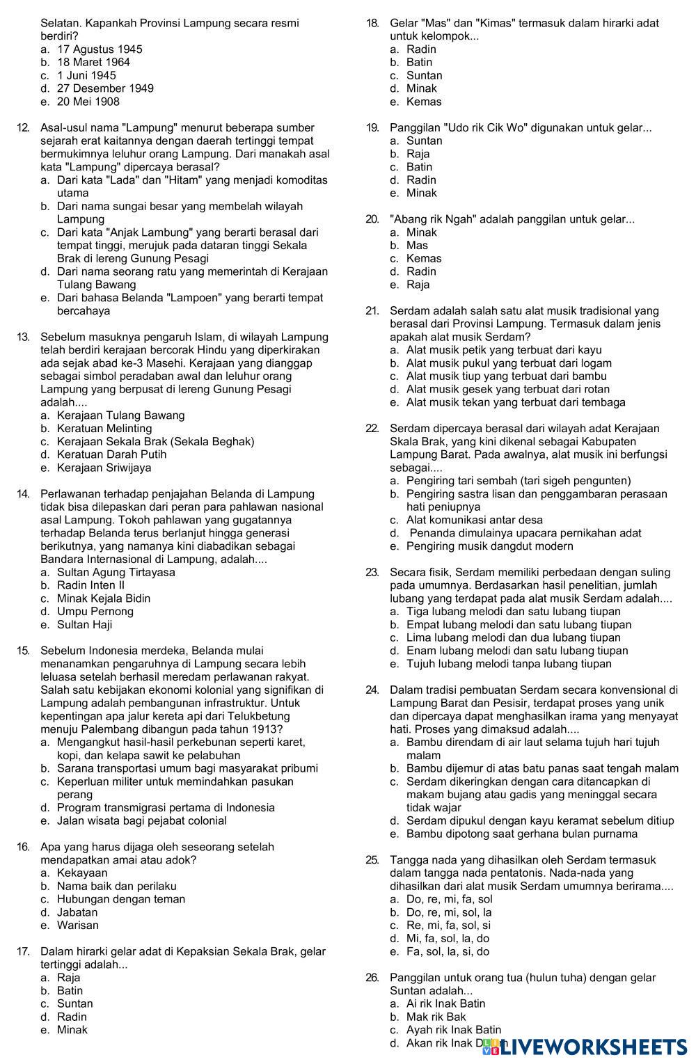 SOAL ASAJ B.LAMPUNG XII.pdf