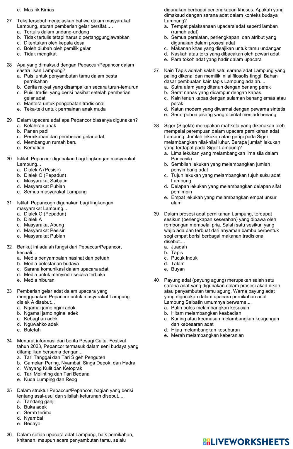 SOAL ASAJ B.LAMPUNG XII.pdf