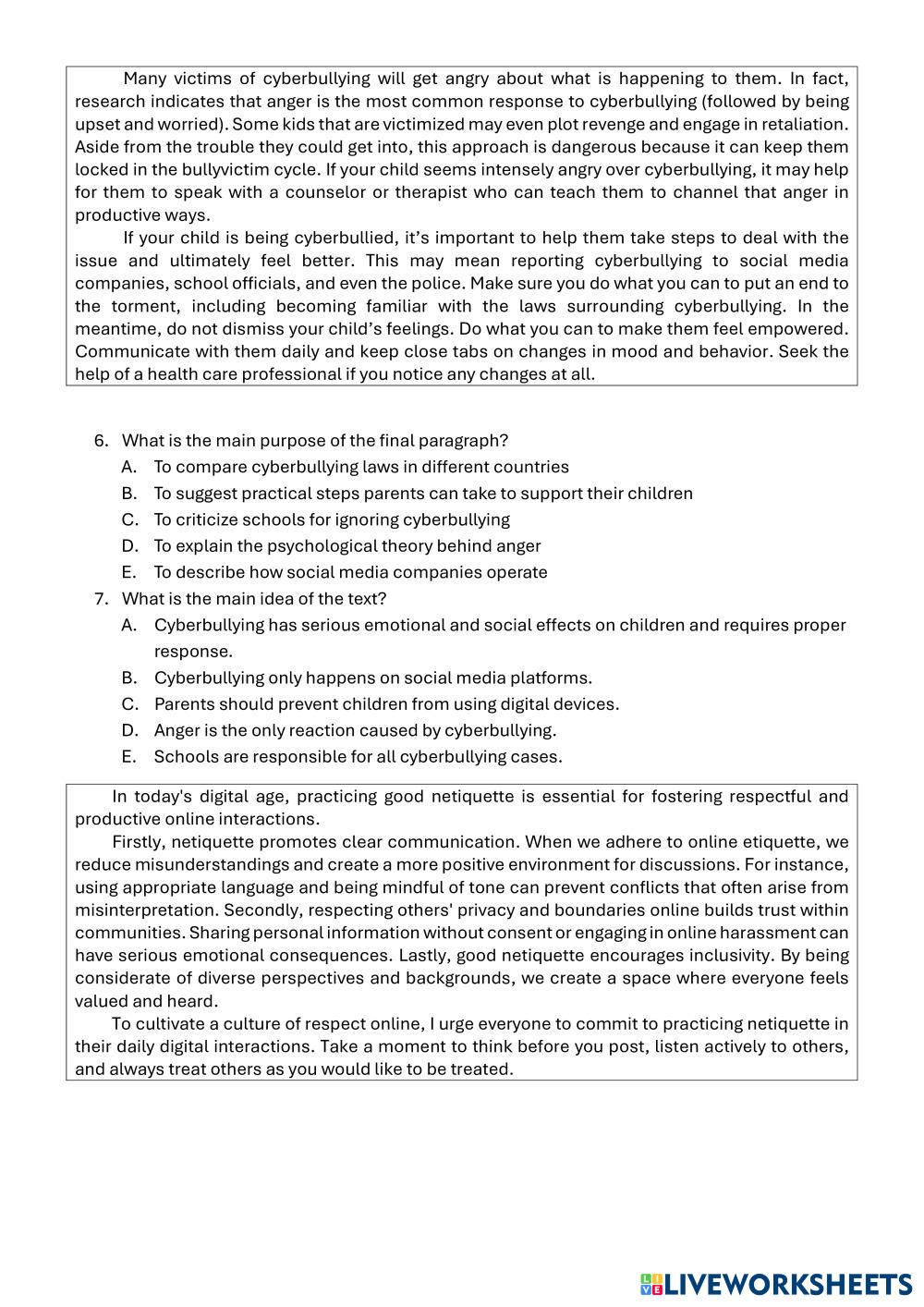 REMEDIAL:ENRICHMENT XII.pdf