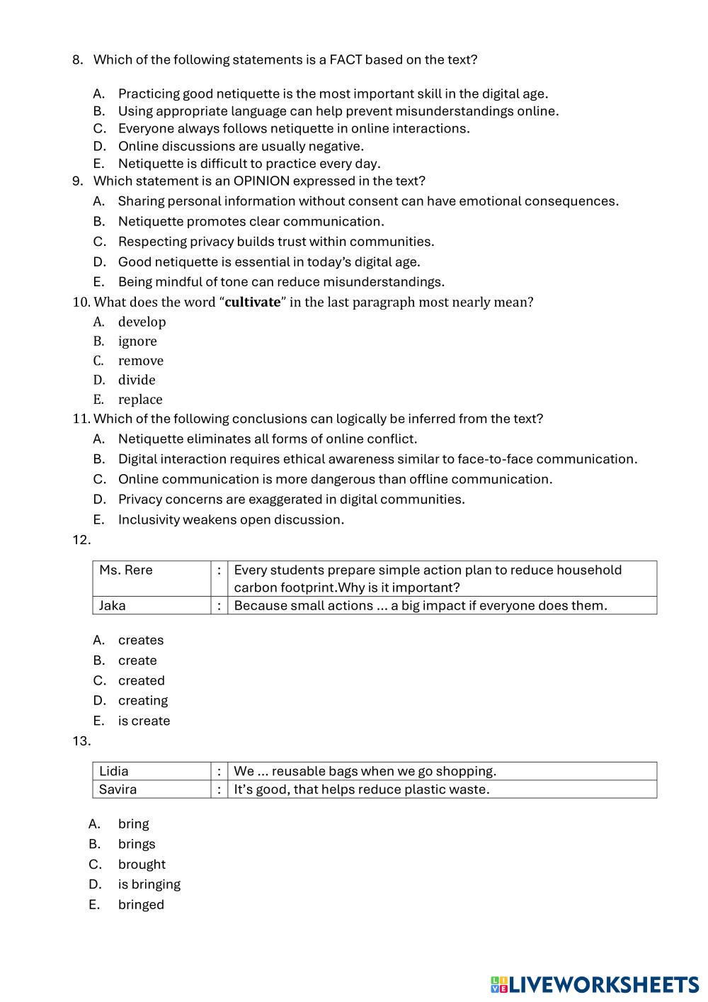 REMEDIAL:ENRICHMENT XII.pdf