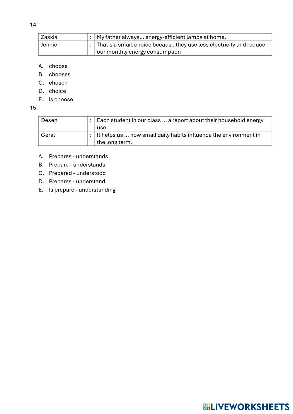 REMEDIAL:ENRICHMENT XII.pdf