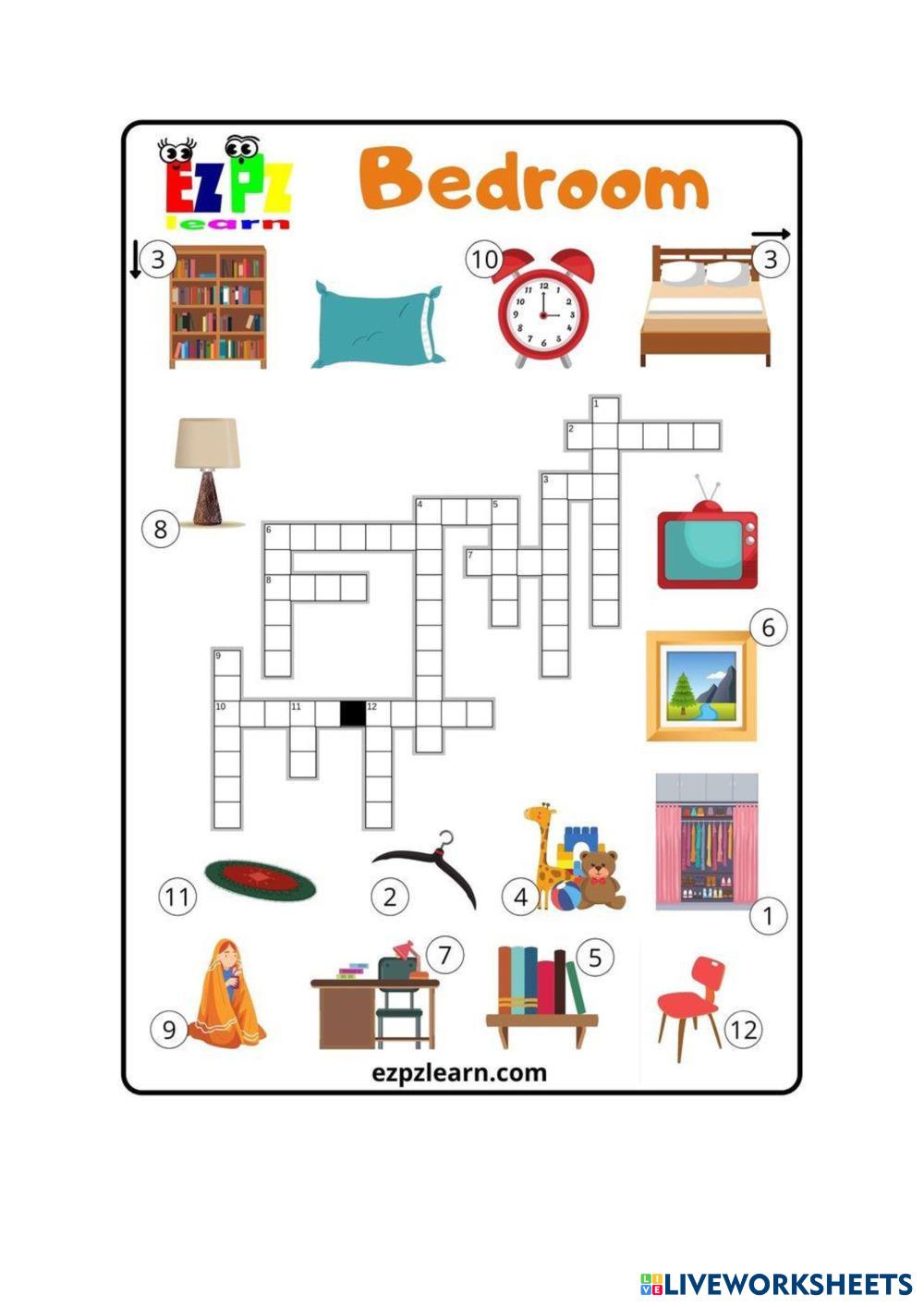 exercices interactifs.pdf