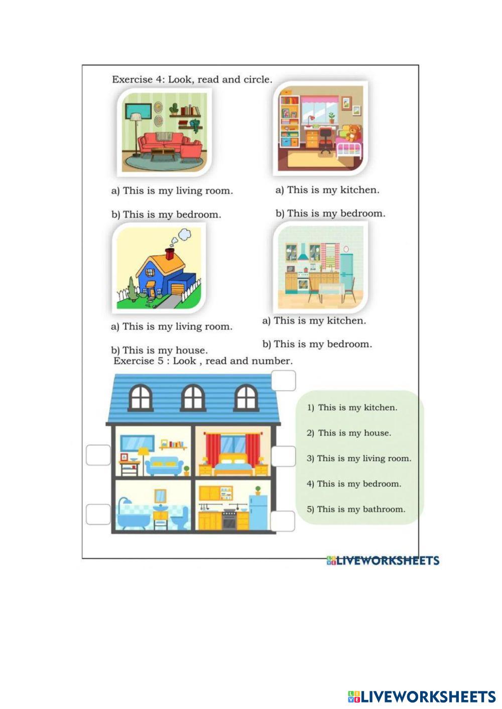 exercices interactifs.pdf