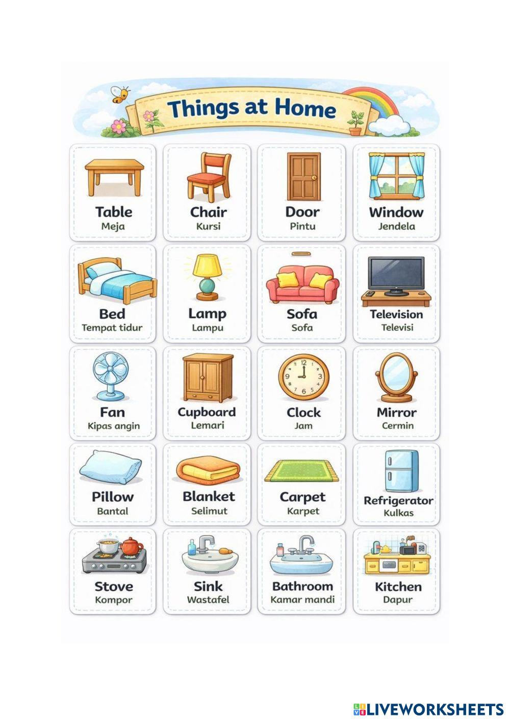 exercices interactifs.pdf