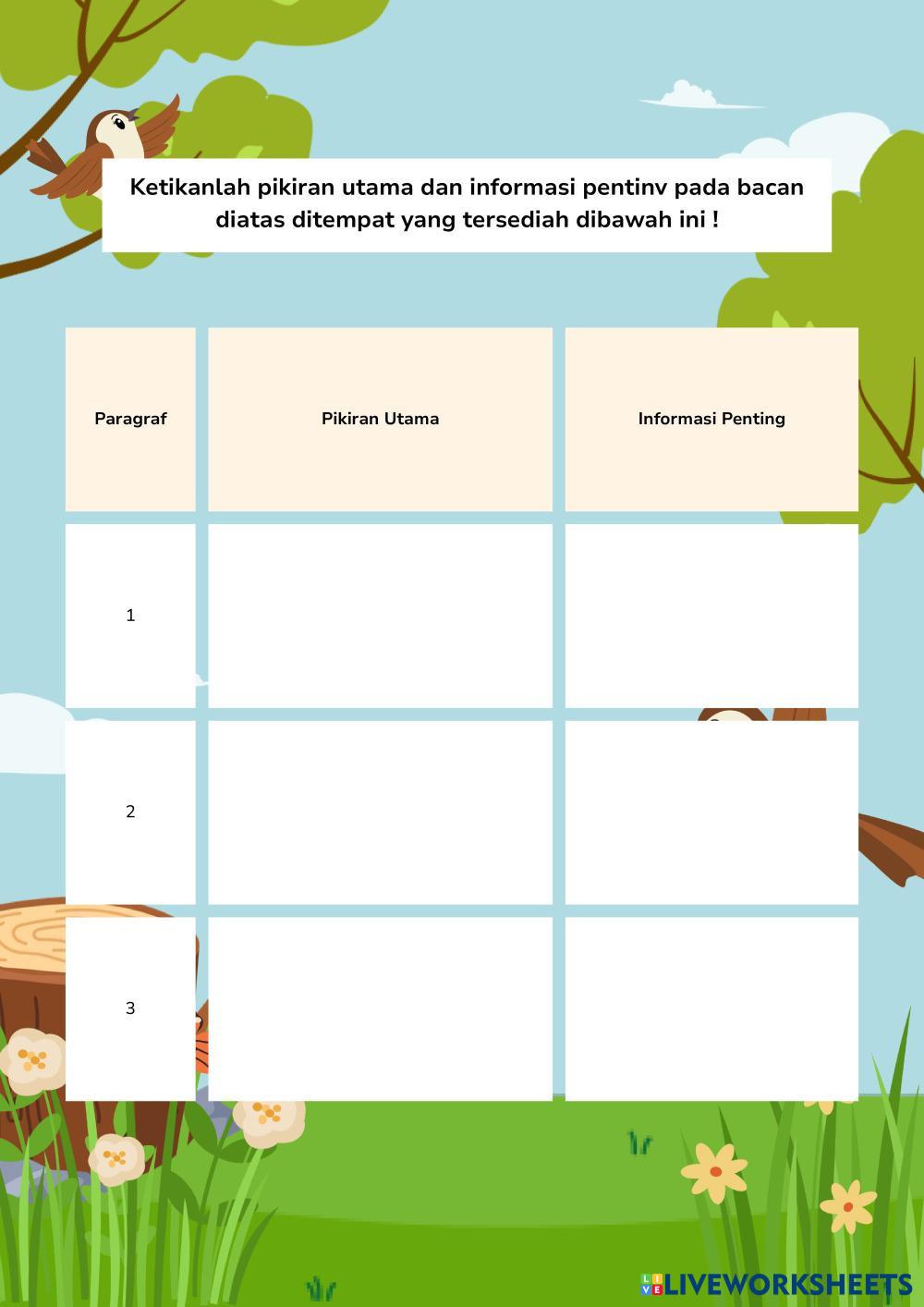 LKPD_EKOSISTEM_ANISA_PUTRI_LISTARI.pdf