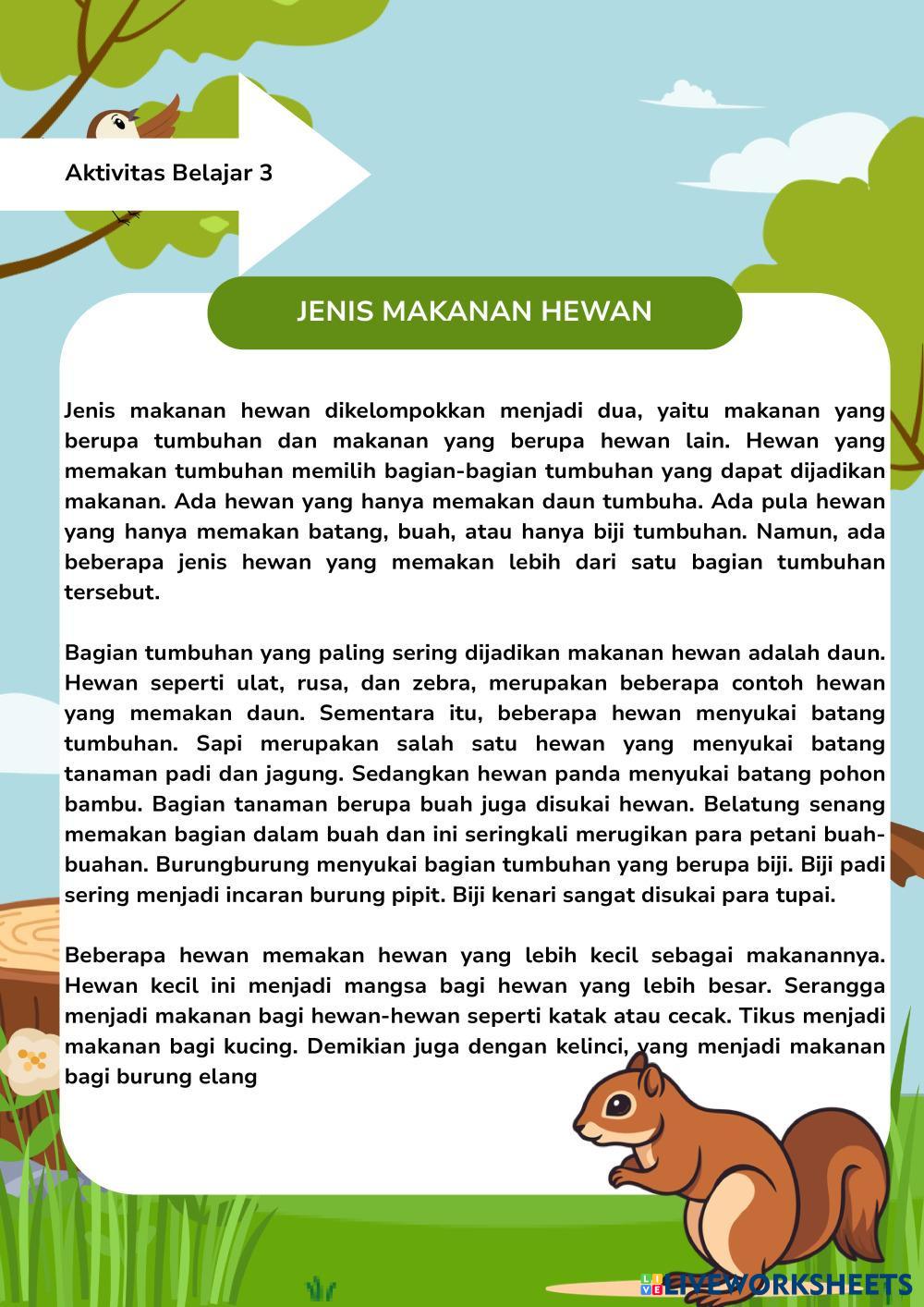 LKPD_EKOSISTEM_ANISA_PUTRI_LISTARI.pdf