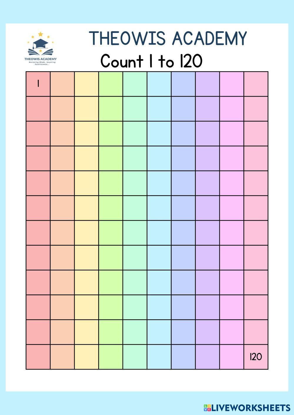 Red_Colorful_Rainbow_Count_to_120_Missing_Number_Math_Worksheet.pdf
